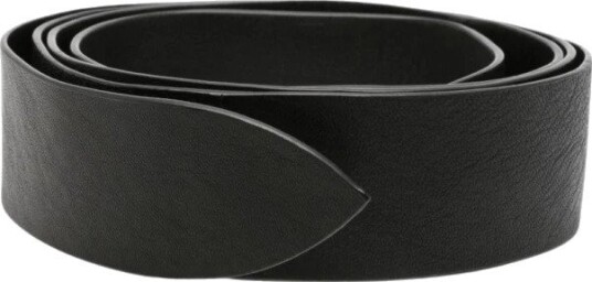 Cortana Dame Accessories Svart L,