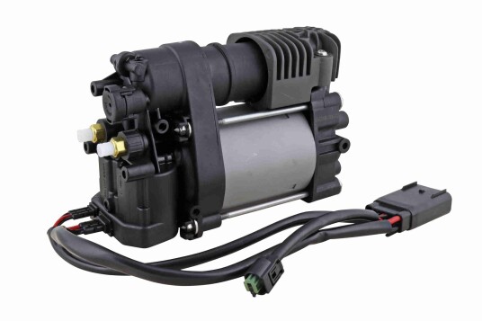 Kompressor, trykkluftanlegg VEMO V58-52-0001