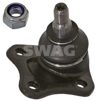 Bærekule SWAG 32 78 0020 Bærekule SWAG 32 78 0020