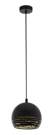 EGLO CAMASTRA pendant light