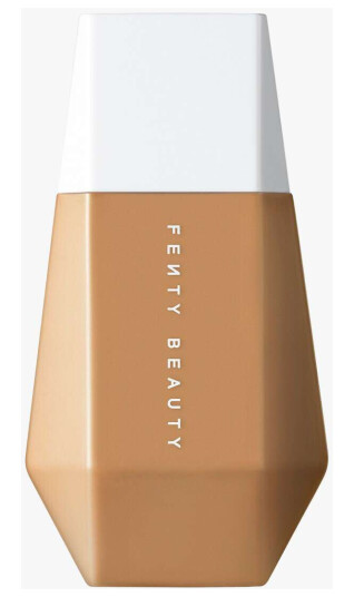 Fenty Beauty Eaze Drop Blurring Skin Tint 32 ml 12 Fenty Beauty Eaze Drop Blurring Skin Tint 32 ml 12