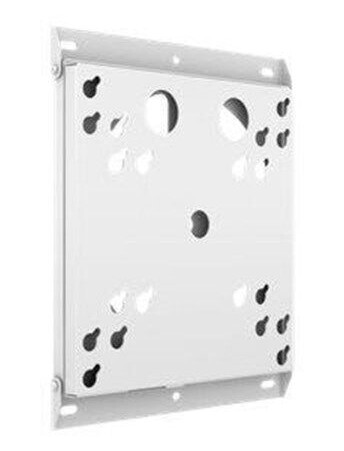 Multibrackets M