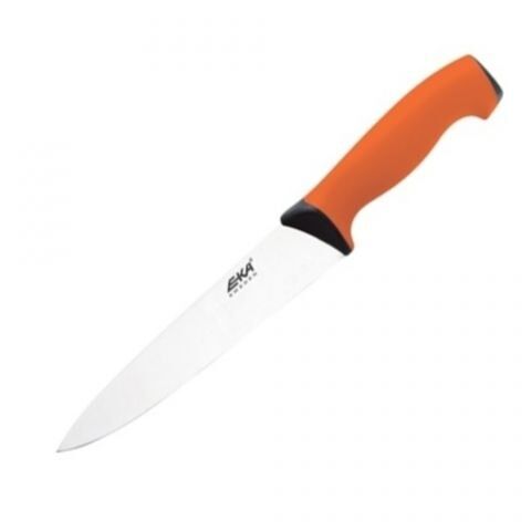 Eka Kockkniv 20cm
