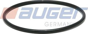 AUGER 100782 Pakninger, innsug