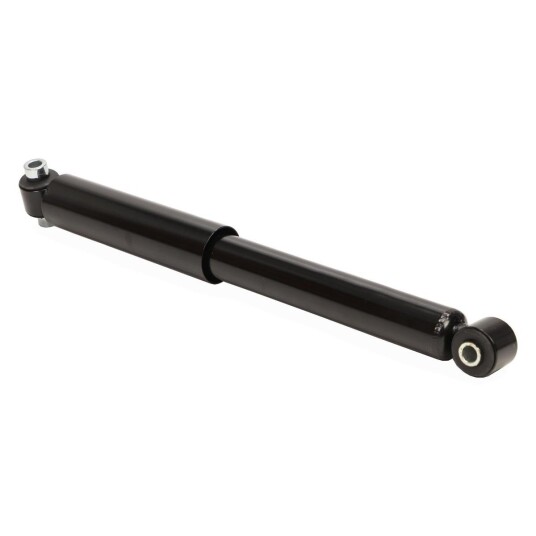 Støtdemper MASTER-SPORT 43385K-PCS-MS