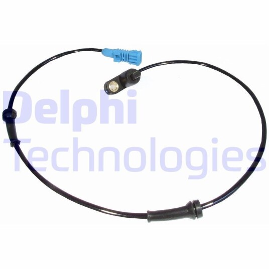 ABS sensor DELPHI SS20022 ABS sensor DELPHI SS20022