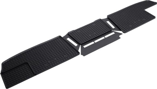 RIGUM 904284 Bilmatter