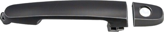 Dørhåndtak MAGNETI MARELLI 350105015800