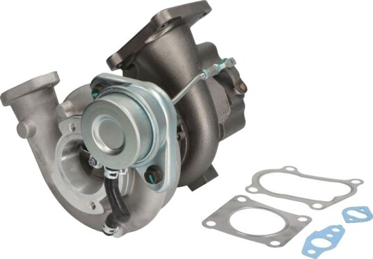 Turbolader EVORON EVTC0316