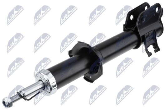 Støtdemper NTY A-PL-015