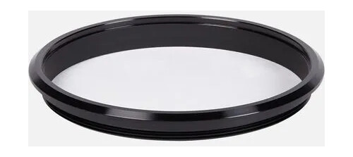 Canon Macrolite adapter 58C Canon Macrolite adapter 58C