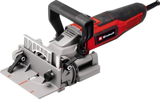 Einhell Lamellfres Te-Bj 900 900 w