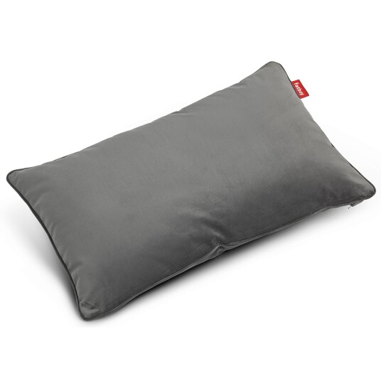 Fatboy King pillow stripe cacao Fatboy King pillow stripe cacao