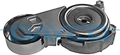 Remstrammer, vifterem DAYCO APV3011