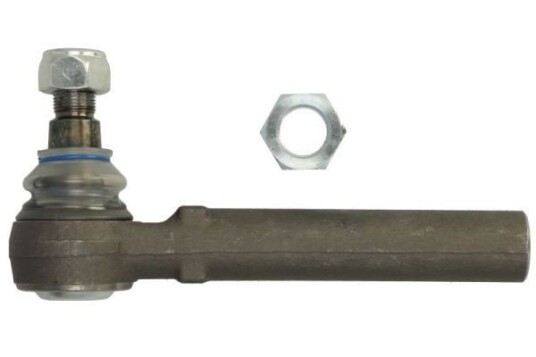 Endeledd REINHOCH RH52-A449