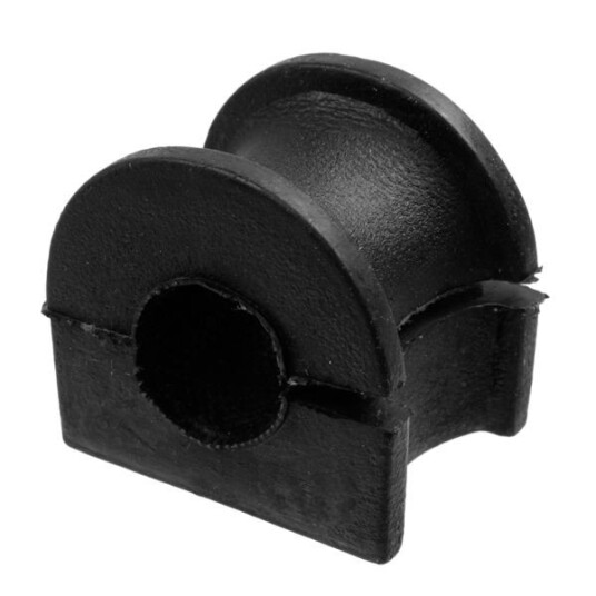 Stabilisator foring LEMFÖRDER 36283 01