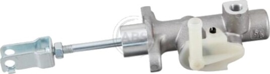 Hovedsylinder clutch A.B.S. 61480