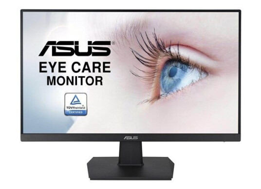ASUS VA24ECE