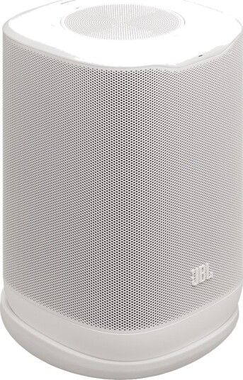 JBL Cove P1 Hvit