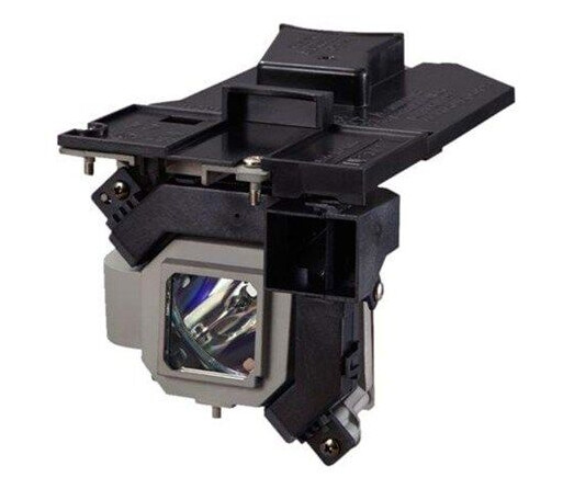 NEC NP28LP NEC NP28LP