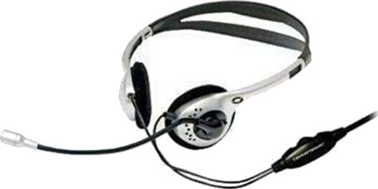 Conceptronics Chatstar CCHATSTAR2