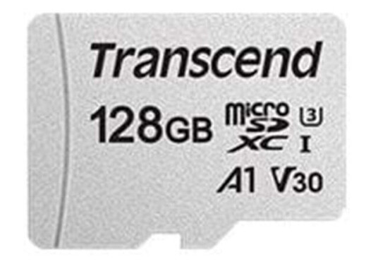 Transcend 300S