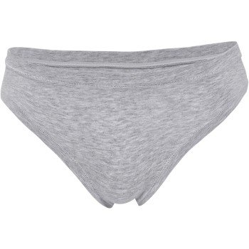 JBS of Denmark Truser Bamboo Thong Lysgr? Medium Dame JBS of Denmark Truser Bamboo Thong Lysgr? Medium Dame
