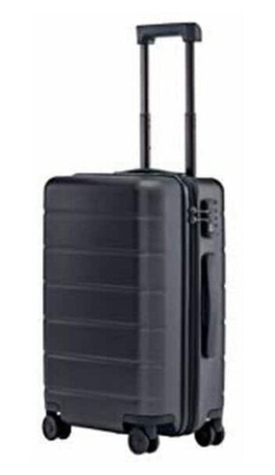 Xiaomi Koffert Xiaomi Luggage Classic 20"