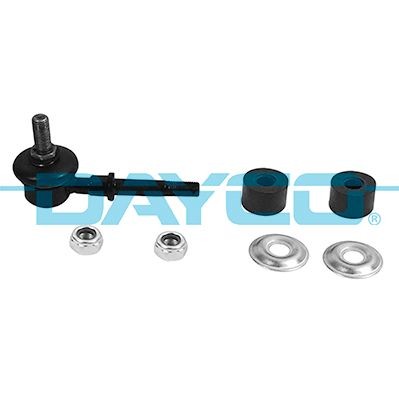 stang, stabilisator DAYCO DSS1426 stang, stabilisator DAYCO DSS1426