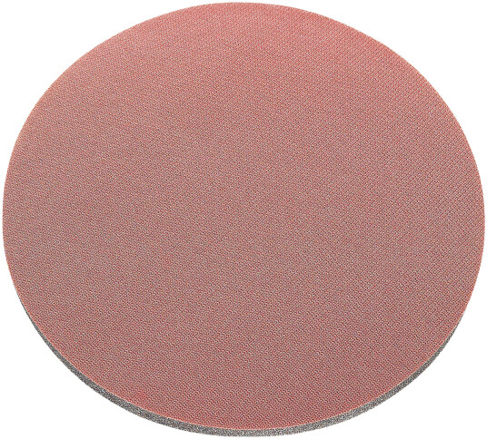 Fiberrondell 7940 Siaair ø150 K500 Fiberrondell 7940 Siaair ø150 K500