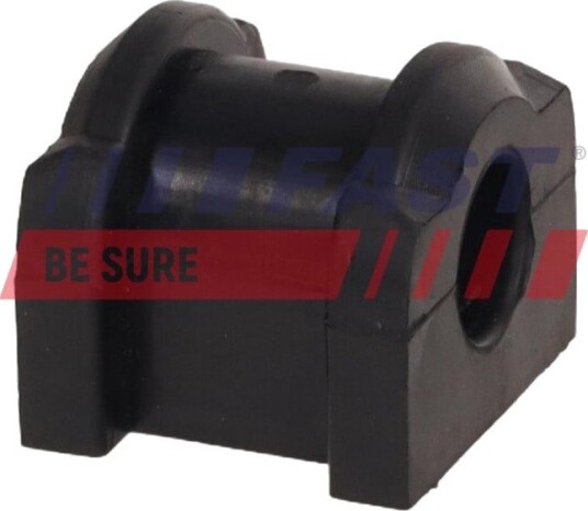 Lagring stabilisator FAST FT05117