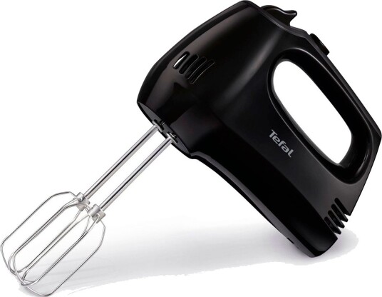 Tefal HT3108 Quick Mix Håndmikser 300W