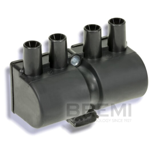 Tennspole coil BREMI 20583 Tennspole coil BREMI 20583