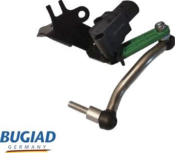 BUGIAD BXS19658 Sensor, xenonlys (lyslengderegulering