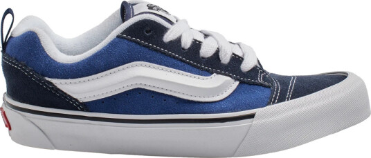 Vans Herre Sko Blå 38 EU,