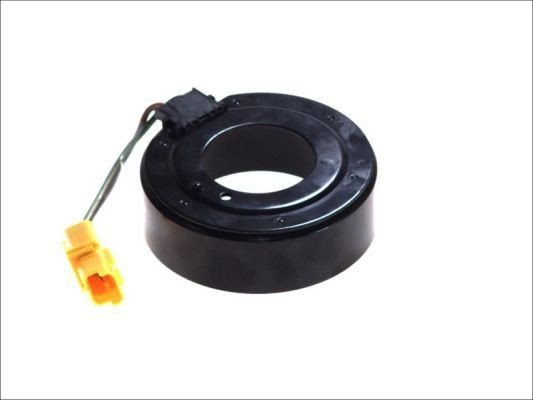 spole, magnetkoplingskompressor THERMOTEC KTT030029 spole, magnetkoplingskompressor THERMOTEC KTT030029