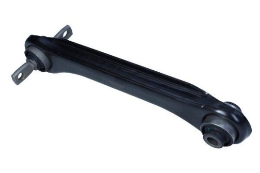 Bærearm MAXGEAR 72-6174