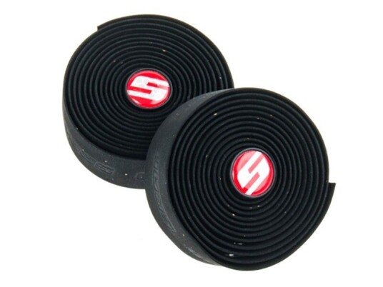 Sram Supercork Styretape, Svart Sram Supercork Styretape, Svart