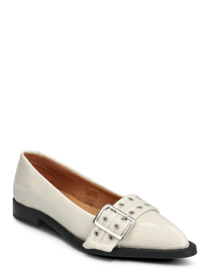 Pavement Saso Low - Beige - 36 Pavement Saso Low - Beige - 36