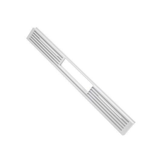 Electrolux Ventilasjonsrist til fryser 2238642025