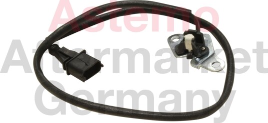 Sensor kamakselposisjon HITACHI 2508122 Sensor kamakselposisjon HITACHI 2508122