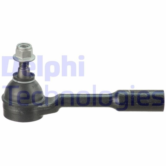 Endeledd DELPHI TA3265 Endeledd DELPHI TA3265