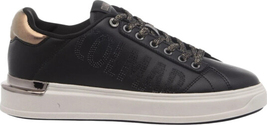 Colmar Dame Sport Svart 41 EU, Colmar Dame Sport Svart 41 EU,