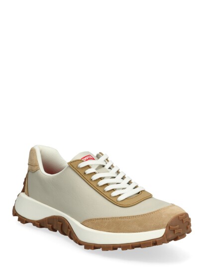 Camper Drift Trail Beige 45 Camper Drift Trail Beige 45
