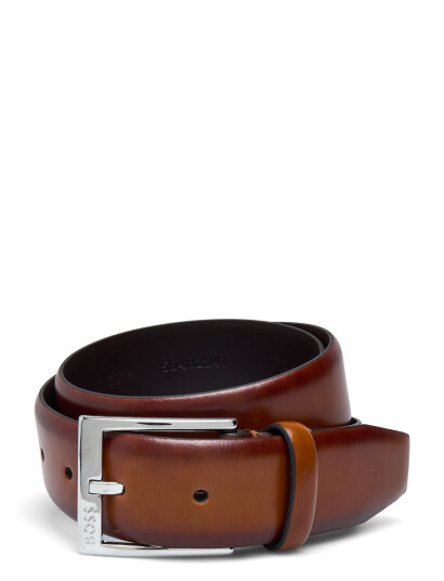BOSS Elloy-Pc-An_Sz35 - Brown - 85 BOSS Elloy-Pc-An_Sz35 - Brown - 85