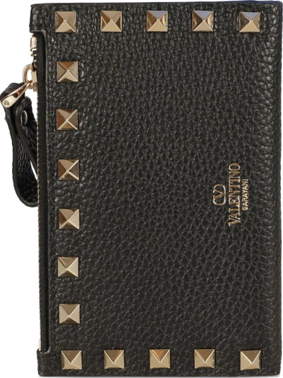 Valentino Garavani Dame Accessories Svart ONE SIZE,