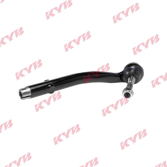 KYB KTR4060 Endeledd
