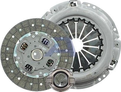Clutchsett AISIN KT 236A