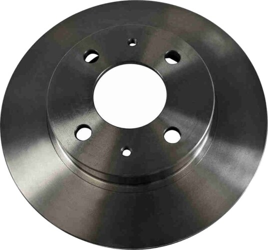 ACKOJA A38 80003 Bremseskive