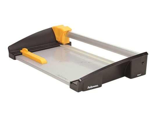 Fellowes Atom A3 Trimmer 460 Mm Papir